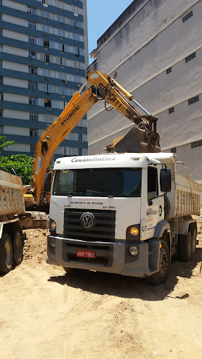 DESMONTER-SEMONT-MOBILIZAÇÃO-RJ